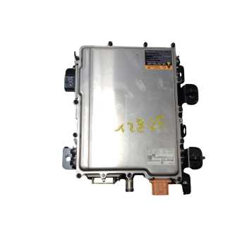 CONVERTIDOR 364003DAJ5 