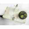 BOMBA FRENO 4601V9 
