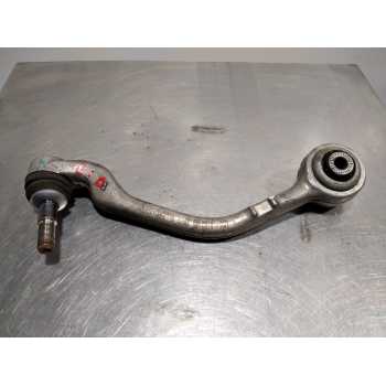 BRAZO SUSPENSION INFERIOR DELANTERO DERECHO 31126852992 