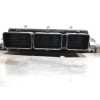 CENTRALITA MOTOR UCE 7G9112A650UE 