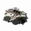 DIFERENCIAL TRASERO G105048020 