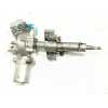 COLUMNA DIRECCION 56340K7000 