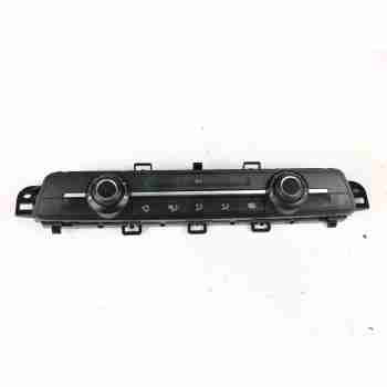 MANDO CLIMATIZADOR 98340416ZD  OEM 98340416ZD