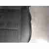 ASIENTO DELANTERO IZQUIERDO TELA MANUAL 5 PUERTAS
