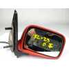 RETROVISOR DERECHO 6N1857508 