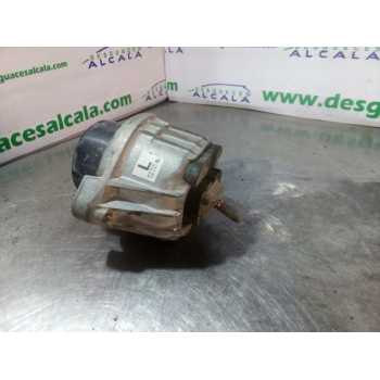 TACO MOTOR 22116775041 IZQUIERDO 