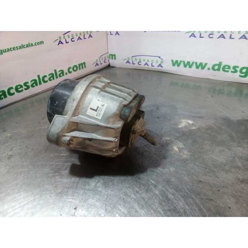 TACO MOTOR 22116775041 IZQUIERDO 