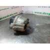 TACO MOTOR 22116775041 IZQUIERDO 