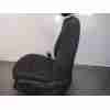 ASIENTO DELANTERO IZQUIERDO TELA MANUAL 5 PUERTAS