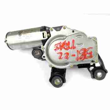 MOTOR LIMPIA TRASERO 1U9955711 