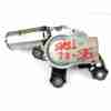 MOTOR LIMPIA TRASERO 1U9955711 