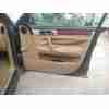 volkswagen touareg (7la) del año 2003
