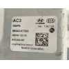 COLUMNA DIRECCION 56340K7000 