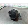 TACO MOTOR 22116775041 IZQUIERDO 