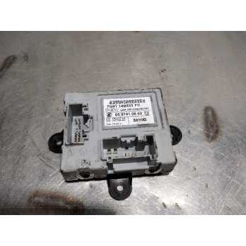 CENTRALITA PUERTA DELANTERA DERECHA 7G9T14B533FC 