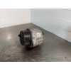 TACO MOTOR 22116775041 IZQUIERDO 