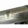 MOTOR LIMPIA TRASERO 1U9955711 