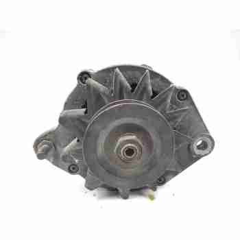 ALTERNADOR 0120469022 