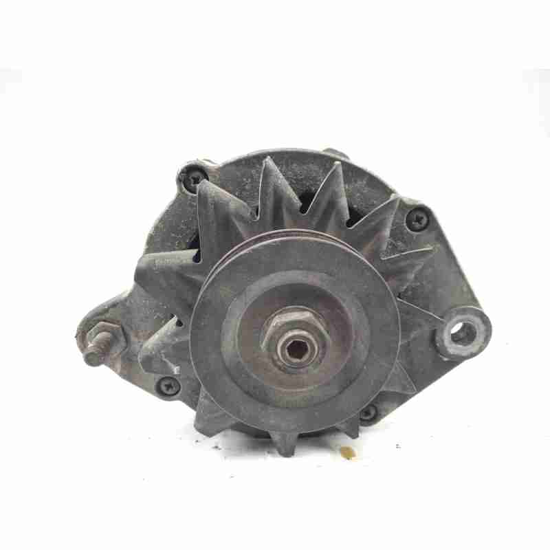 ALTERNADOR 0120469022 