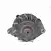 ALTERNADOR 0120469022 
