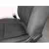 ASIENTO DELANTERO IZQUIERDO TELA MANUAL 5 PUERTAS