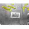 DIFERENCIAL TRASERO G105048020 