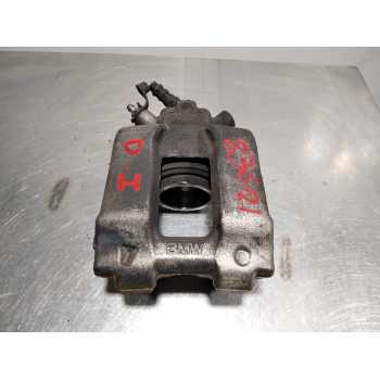 PINZA FRENO DELANTERA IZQUIERDA BOSCH 
