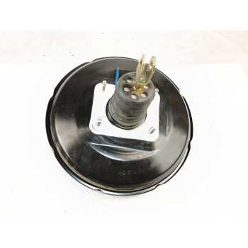 SERVOFRENO 58500K7850 