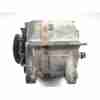 ALTERNADOR 0120469022 
