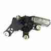 MOTOR LIMPIA TRASERO 1U9955711 