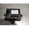 CENTRALITA PUERTA DELANTERA IZQUIERDA 7G9T14B533AC 