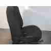 ASIENTO DELANTERO IZQUIERDO TELA MANUAL 5 PUERTAS