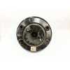 SERVOFRENO 58500K7850 