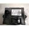 CENTRALITA PUERTA DELANTERA IZQUIERDA 7G9T14B533AC 