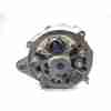 ALTERNADOR 0120469022 
