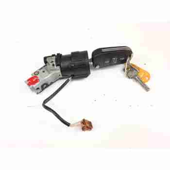 CONMUTADOR DE ARRANQUE 9663123380  OEM 9663123380