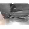 ASIENTO DELANTERO IZQUIERDO TELA MANUAL 5 PUERTAS