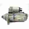 MOTOR ARRANQUE 02A911024B 