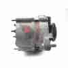 ALTERNADOR 0120469022 