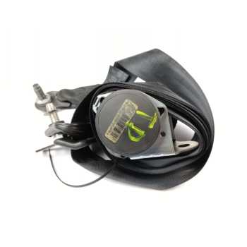 CINTURON SEGURIDAD TRASERO DERECHO 88844JX50A 