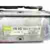 MOTOR ARRANQUE 02A911024B 
