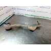 BRAZO SUSPENSION INFERIOR DELANTERO DERECHO 31122409598 