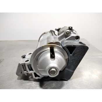 MOTOR ARRANQUE 857084604 
