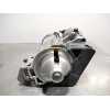 MOTOR ARRANQUE 857084604 