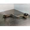 BRAZO SUSPENSION INFERIOR DELANTERO DERECHO 31122409598 