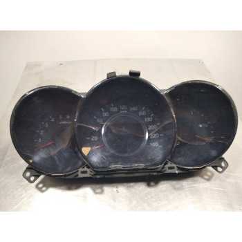 CUADRO INSTRUMENTOS 94033A2020 