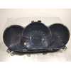 CUADRO INSTRUMENTOS 94033A2020 
