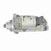 MOTOR ARRANQUE 02A911024B 