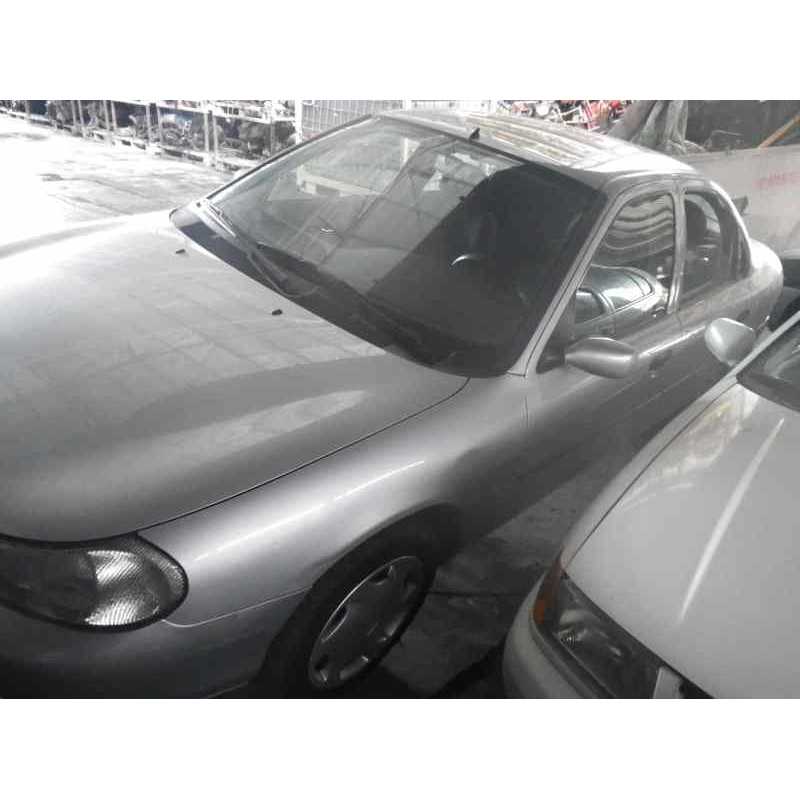 ford mondeo berlina (gd) del año 1999
