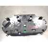 CUADRO INSTRUMENTOS 94033A2020 